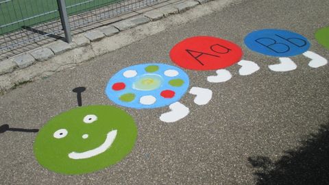 Schuljahr 2026_27