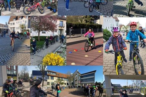 Radaktionstag