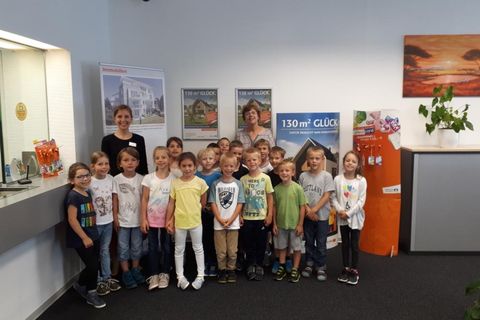 Volksbank