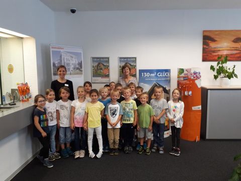 Volksbank