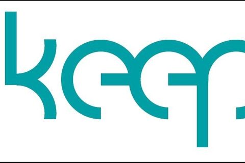 Die "keep" bietet in der Gemeinde Wurmberg eine kostenlose Energieberatung für interessierte Bürgerinnen und Bürger an.