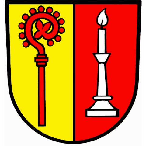 Gemeindewappen