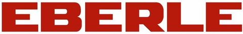 Logo der Firma Eberle GmbH & Co. KG