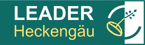 Leader Heckengäu