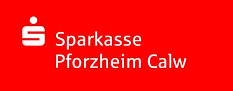 Sparkasse Pforzheim Calw
