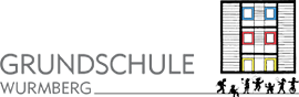 Logo der Grundschule Wurmberg