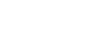 Logo der Gemeinde Wurmberg